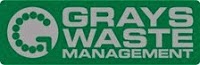 Grays Waste Management Ltd 1159652 Image 1